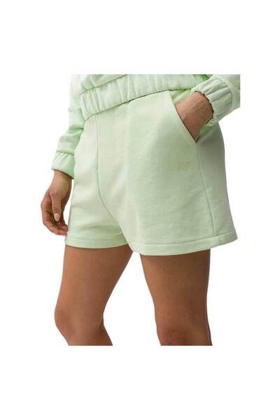 4F Women's Shorts XS