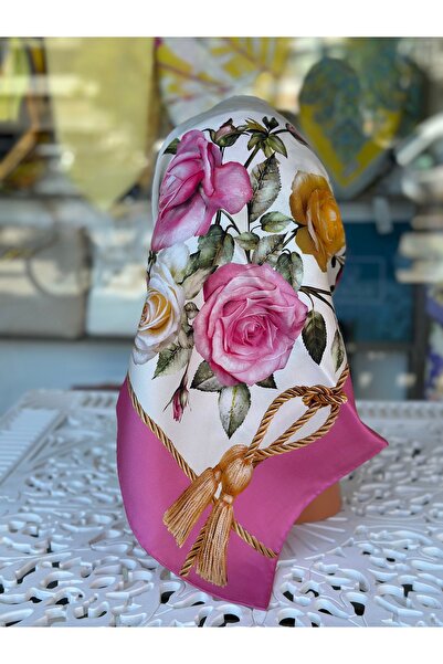 EGGO COUTURE حجاب