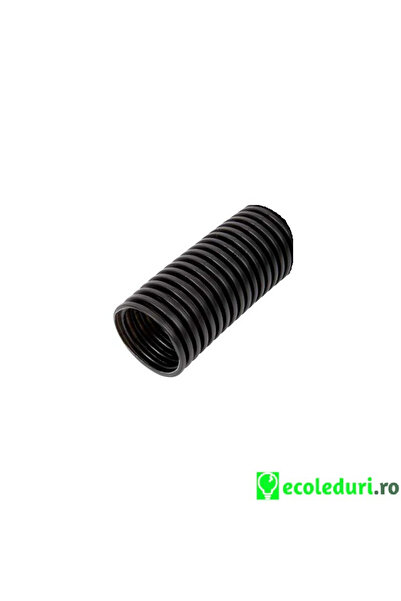 OEM Fire-retardant PVC Copex 32mm
