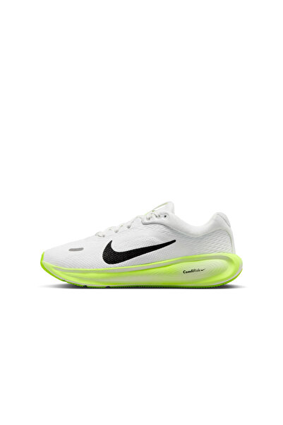 Nike Stellar Ride White Green Daily Sports and Running Shoes Hq3266-103