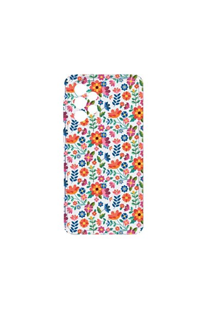 bestcase Husa BestCase¬Æ Crystal Glitter 2MM, Compatibila Cu Samsung Galaxy A...