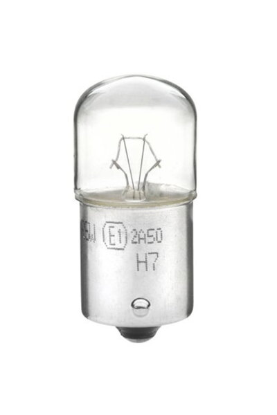 Hella R5W 24V bulb