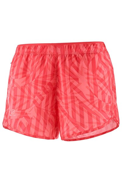 Salomon Women's Shorts L