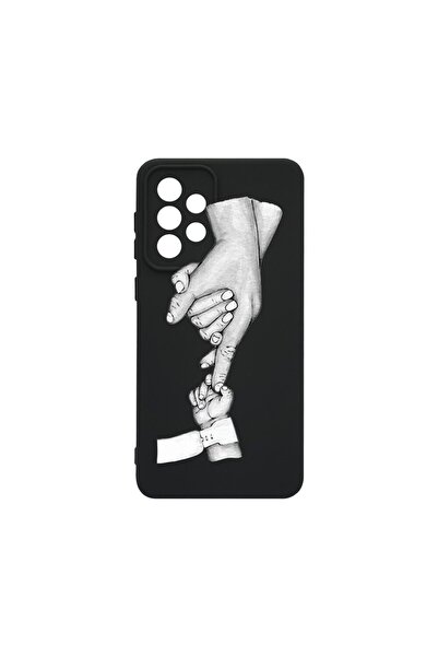 bestcase Husa BestCase¬Æ Silicon Lichid Premium, Compatibilă cu Samsung Galax...