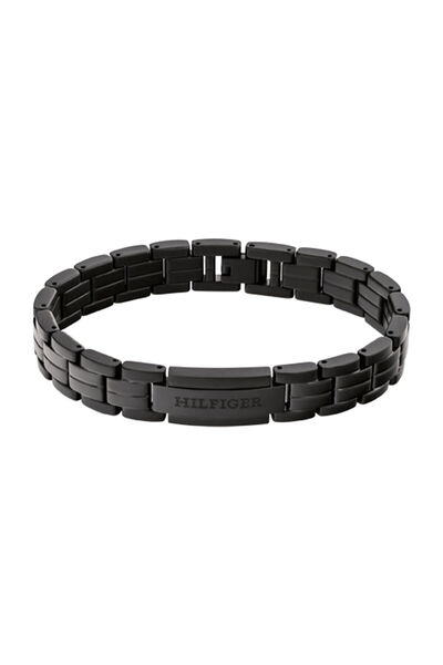 Tommy Hilfiger THJ2790667 سوار رجالي