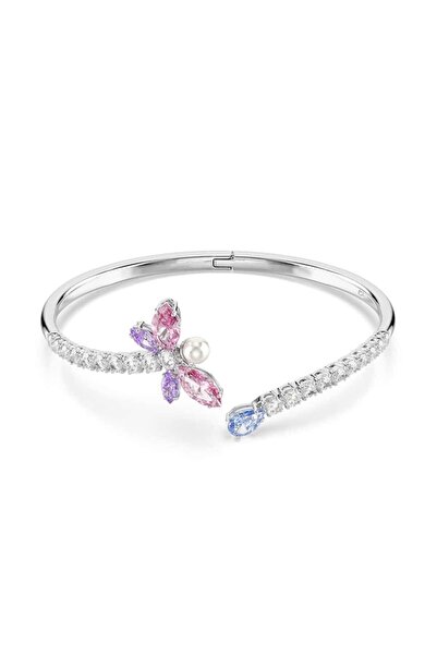 Swarovski SWR5737401 İnci Kadın Bileklik