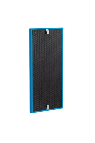 Groupe SEB Filtru Carbon Captur Boost pentru purificator de aer Intense Pure Air