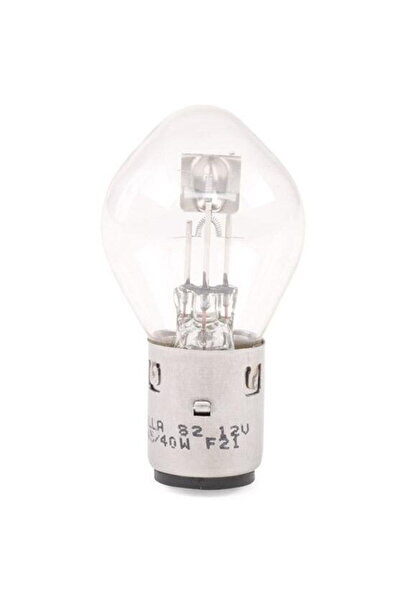 Hella Bec S2, 45/40W