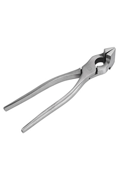 Choice 1set Leathercraft Leather Adjustment Press Flatten Plier Clamp For Bag...