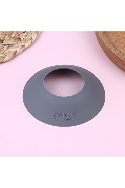 choice2 A1 Silicone Faucet Absorbent Kitchen Mat Sink Splash Catcher Countert...