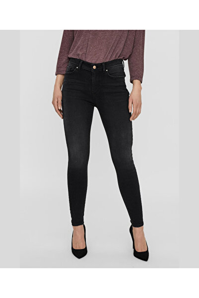 Evendi Jeans, Grey