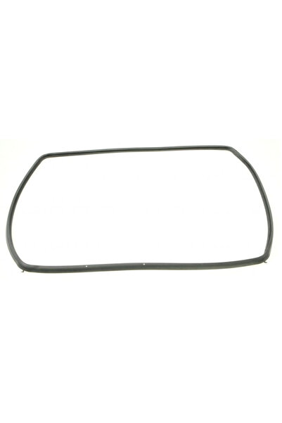 Bosch Gas Stove Oven Door Gasket