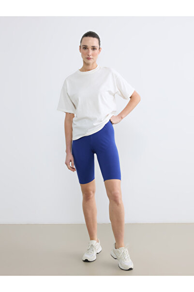 LC Waikiki Pantaloni scurți - Femei