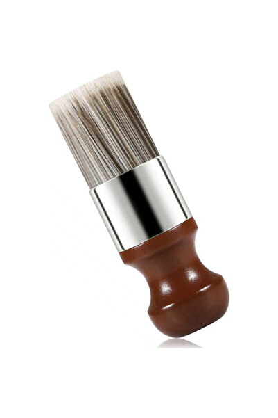 Choice Variant Leather&Furniture Polishperfect Brush Leather Wood Care Cleani...