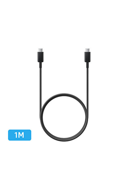 choice2 كابل USB C بطول 1 متر وقوة 65 واط، متوافق مع جميع الأجهزة للشحن السري...