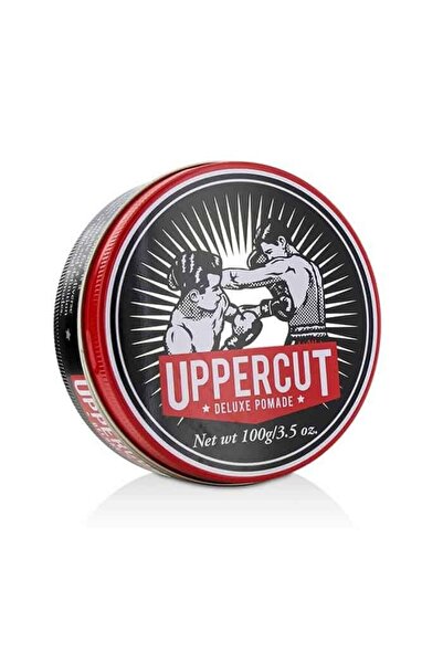 Uppercut Pomadă Deluxe 100 gr