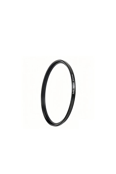 Choice1 67mm 1PCS Black Mist 1/4 Black Soft Camera Lens Filters 49mm 52mm 55m...