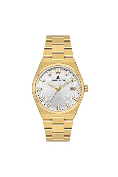 Daniel Klein Dk.1.13961.06 Women's Wristwatch