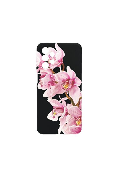 bestcase ¬Æ Husa TPU Ultra Slim compatibila cu Samsung Galaxy A52 / A52s, Flo...