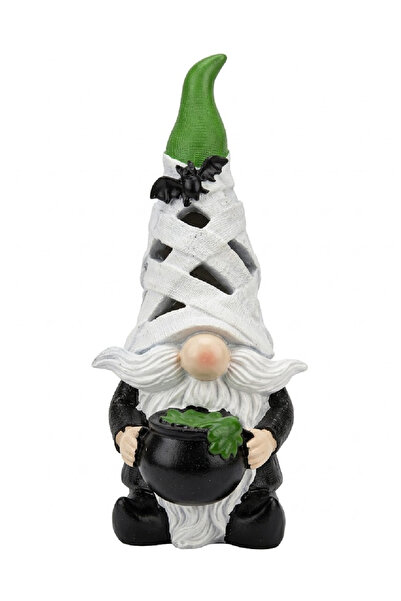 Evendi Decorative gnome, Mix colors