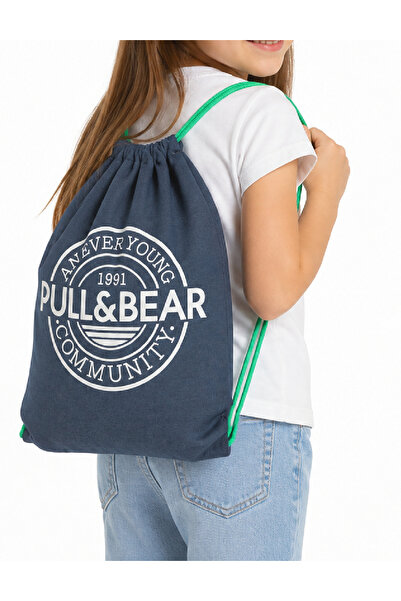 Evendi Backpack, Blue