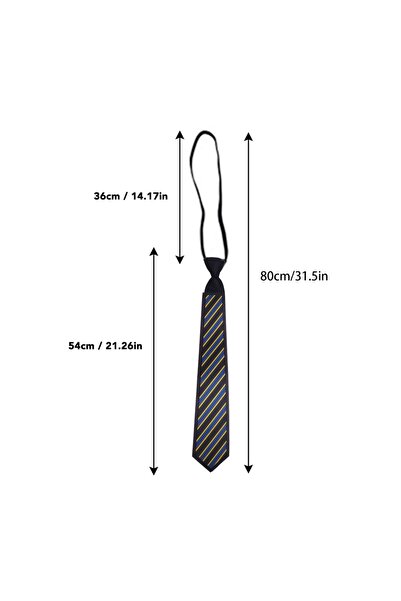 Choice As Picture Sound Activated Light Up Tie LED Glow Party Clothes Outfits...