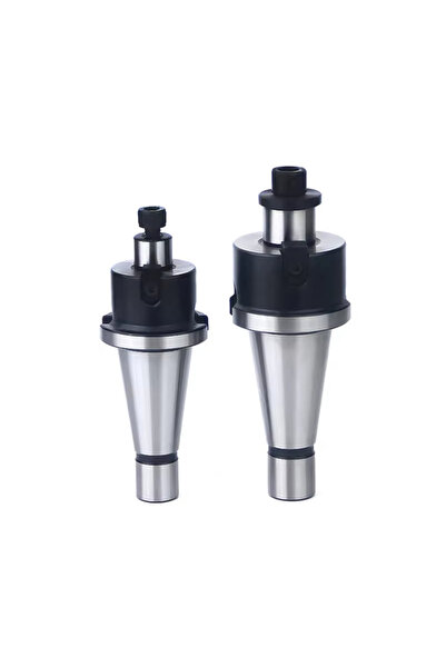 Choice NT30-FMB22 (M12) High Precision High Precision NT-FMB Tool Holder ISO3...