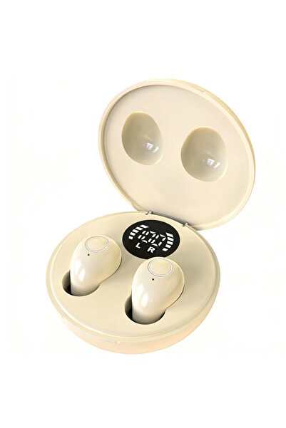 choice2 complexion SK31-Mini Portable Wireless Headsets Bluetooth In-Ear Earp...