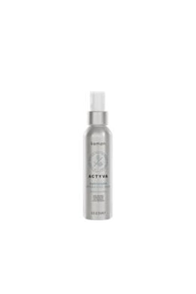 Kemon Lapte Hidratant pentru Nutritie Instanta - Actyva Nutrizione Hydrating ...