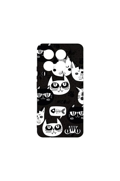 bestcase Husa BestCase¬Æ Premium Silicon, Compatibila Cu Xiaomi 14 Pro, Cool ...