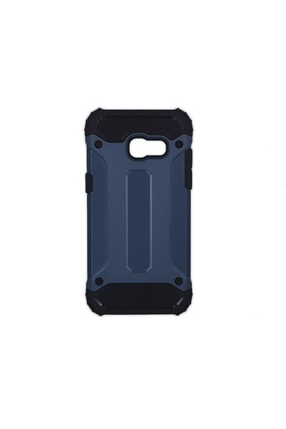 OEM Tough Armor Samsung Galaxy A3 2017 Μπλε