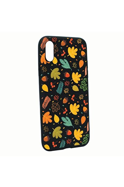 bestcase Θήκη για Xiaomi Redmi 9A, Φθινοπωρινή, ανθεκτική στη φθορά, αντιολισ...