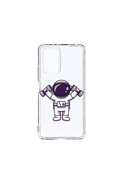 bestcase Husa BestCase¬Æ Clear Silicon 2MM, Compatibila Cu Xiaomi Redmi Note ...