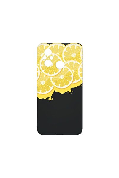 bestcase Husa BestCase¬Æ Premium Liquid Silicon, Compatibila Cu Xiaomi Redmi ...
