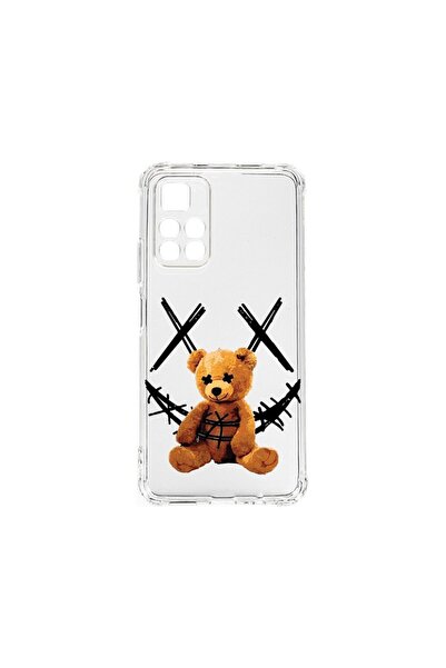 bestcase Husa BestCase¬Æ Anti Shock 1.5MM, Compatibila Cu Xiaomi Redmi Note 1...