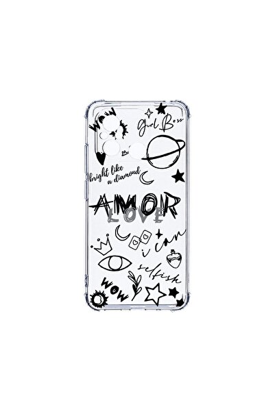 bestcase Husa BestCase¬Æ Anti Shock 1.5MM, Compatibila Cu Xiaomi Redmi 12C, G...