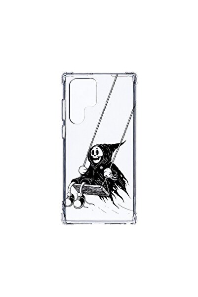 bestcase BestCase Anti Shock 1.5MM Case, Compatible with Samsung Galaxy S22 U...
