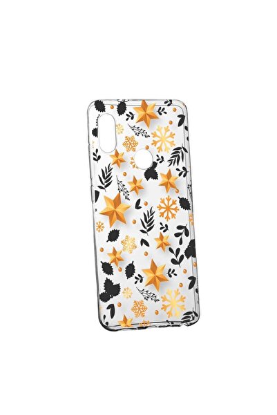bestcase Husa pentru Xiaomi Mi A2 Lite / Redmi 6 Pro, din silicon premium, re...