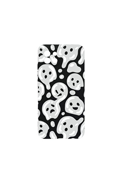 bestcase Husa BestCase¬Æ Slim SIlicon 0.8MM, Compatibila Cu Xiaomi Mi 11 Lite...