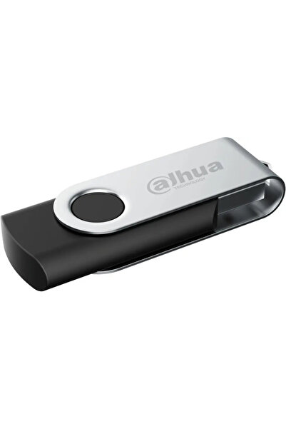 DAHUA USB flash drive 8GB USB-U116-20-8GB