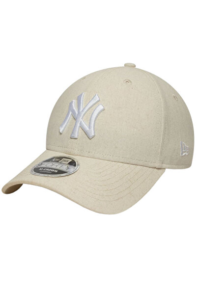 NEW ERA 9FORTY Aframe Trucker New York Yankees Kids Cap, Girls' Cap