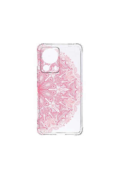 bestcase Husa BestCase¬Æ Anti Shock 1,5MM, Compatibila Cu Xiaomi 13 Lite, Lac...
