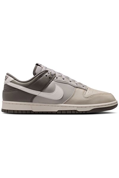 Nike Pantofi sport Dunk Low Retro - HF5441-009