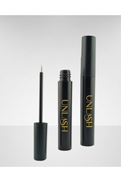 CUSTOM Unlash Ser Pentru Creșterea Genelor