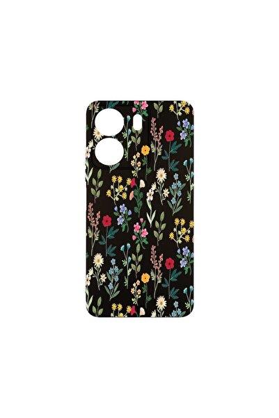 bestcase Husa BestCase¬Æ Premium Silicon, Compatibila Cu Xiaomi Redmi 13C 4G,...