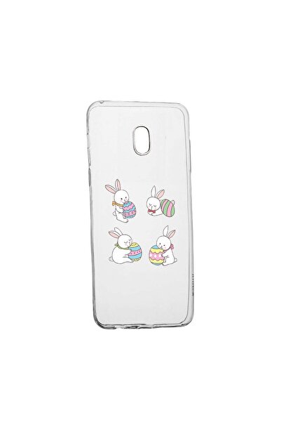 bestcase Θήκη Κουνέλι, για Xiaomi Mi4, ανθεκτική στη φθορά, αντιολισθητική, κ...