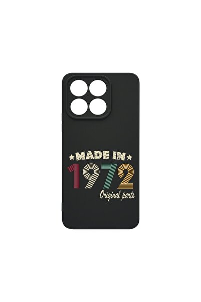 bestcase Θήκη σιλικόνης λεπτή για Xiaomi 14T Pro, Γνήσια Ανταλλακτικά - Κατασ...