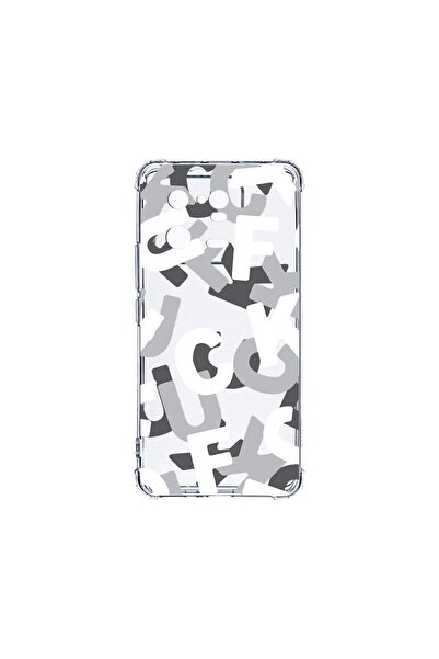 bestcase Husa BestCase¬Æ Anti Shock 1.5MM, Compatibila Cu Xiaomi 13 Pro, FCK ...