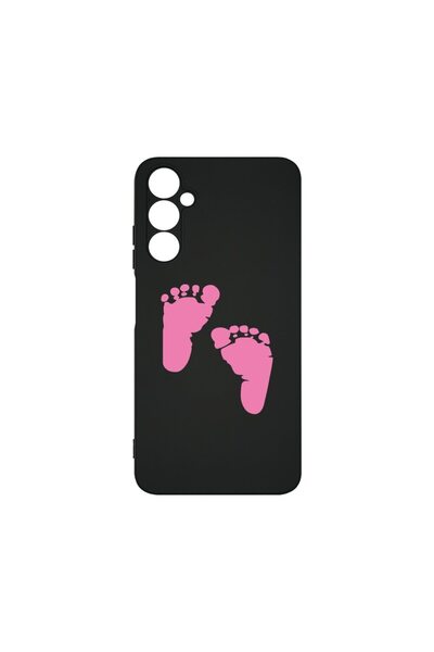 bestcase Husa BestCase¬Æ Premium Silicon, Compatibila Cu Samsung Galaxy M34, ...