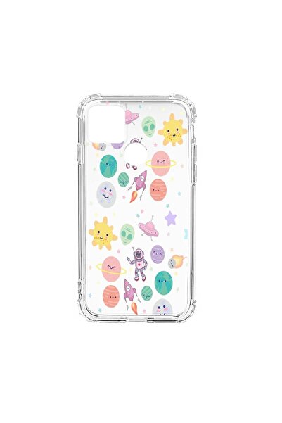 bestcase Husa Silicon Anti Shock Compatibila Cu Xiaomi Poco C40 / Redmi 10C, ...